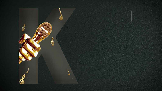 淄博商务ktv哪里有商务ktv推荐-桓台县ktv预定